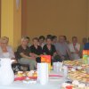 jarmark_046