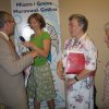 jarmark_047