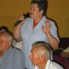 jarmark_051