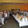 jarmark_054