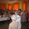 jarmark_055