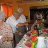jarmark_057