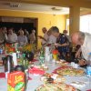 jarmark_058