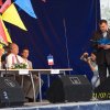 jarmark_060