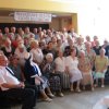 jarmark_061-1