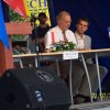 jarmark_062