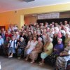 jarmark_062-1