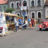 jarmark_063