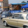 jarmark_066