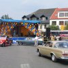 jarmark_067