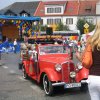 jarmark_069-1