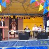 jarmark_070