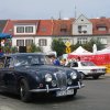 jarmark_071