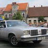 jarmark_072-1
