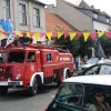 jarmark_073-1
