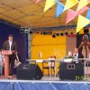jarmark_074
