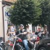 jarmark_074-1