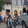 jarmark_075-1