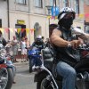 jarmark_076