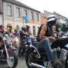 jarmark_077-1