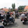 jarmark_078-1