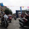 jarmark_079-1