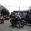 jarmark_080-1