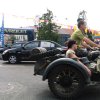 jarmark_082