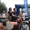 jarmark_083-1