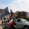 jarmark_084-1
