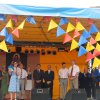 jarmark_085-1
