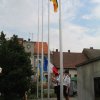 jarmark_087-1