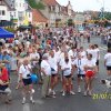 jarmark_088