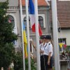 jarmark_088-1
