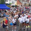 jarmark_089