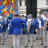 jarmark_089-1
