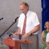 jarmark_090