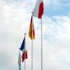 jarmark_090-1