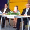 jarmark_091