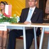 jarmark_092
