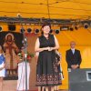 jarmark_095