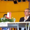 jarmark_097