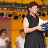 jarmark_097-1