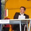 jarmark_099