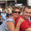 jarmark_099-1