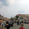 jarmark_103-1]