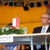 jarmark_104