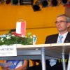 jarmark_105