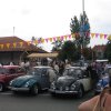 jarmark_105-1