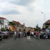 jarmark_106-1